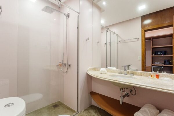 Casa Residencial à Venda | Ratones | Florianópolis | CA0103_MMQ - Imagem 46