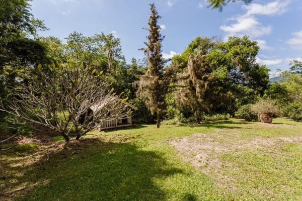 Casa Residencial à Venda | Ratones | Florianópolis | CA0103_MMQ - Imagem 73