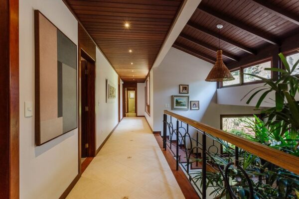 Casa Residencial à Venda | Ratones | Florianópolis | CA0103_MMQ - Imagem 37