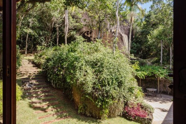 Casa Residencial à Venda | Ratones | Florianópolis | CA0103_MMQ - Imagem 75