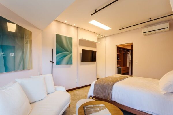 Casa Residencial à Venda | Ratones | Florianópolis | CA0103_MMQ - Imagem 44