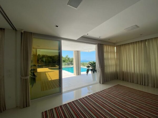 Casa Residencial à Venda | Praia Brava | Florianópolis | CA0305_MMQ - Imagem 7