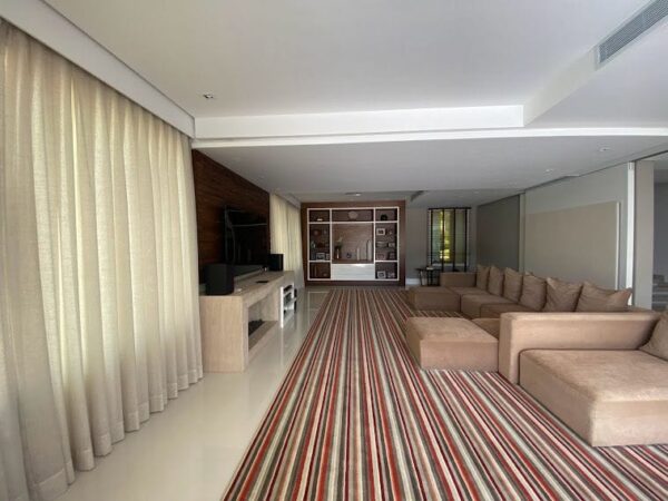Casa Residencial à Venda | Praia Brava | Florianópolis | CA0305_MMQ - Imagem 8