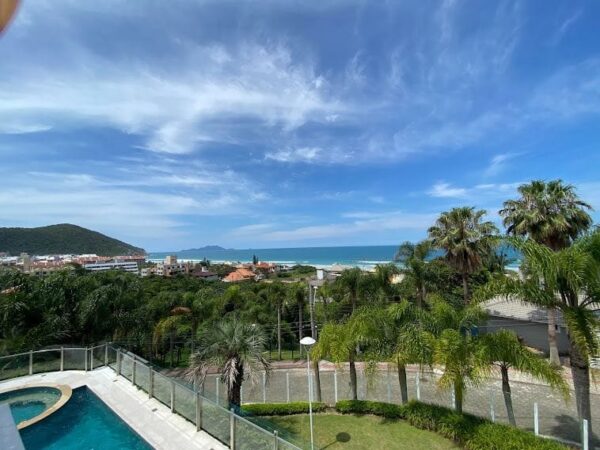 Casa Residencial à Venda | Praia Brava | Florianópolis | CA0305_MMQ - Imagem 9