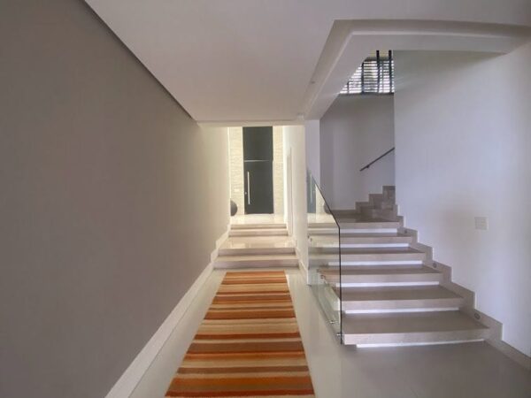 Casa Residencial à Venda | Praia Brava | Florianópolis | CA0305_MMQ - Imagem 11