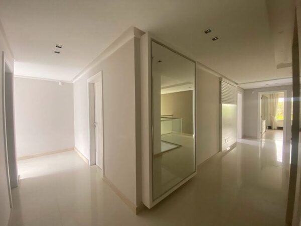 Casa Residencial à Venda | Praia Brava | Florianópolis | CA0305_MMQ - Imagem 13