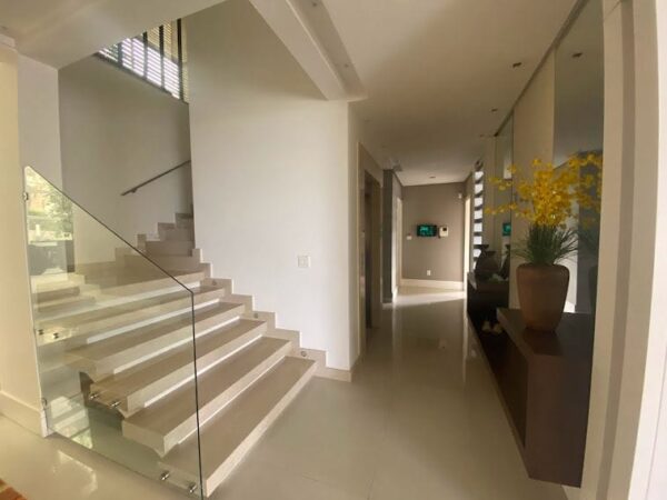 Casa Residencial à Venda | Praia Brava | Florianópolis | CA0305_MMQ - Imagem 12