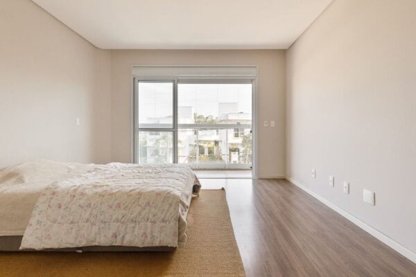 Casa Residencial à Venda | Campeche | Florianópolis | CA0164_MMQ - Imagem 19