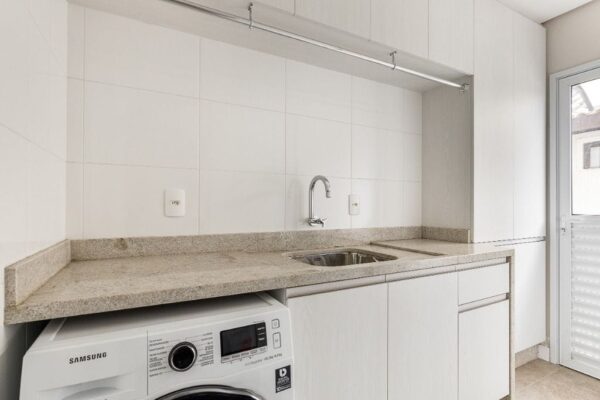 Casa Residencial à Venda | Campeche | Florianópolis | CA0164_MMQ - Imagem 21