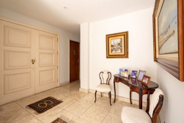 Casa Residencial à Venda | Barra da Tijuca | Rio de Janeiro | CA0122_MMQ - Imagem 32