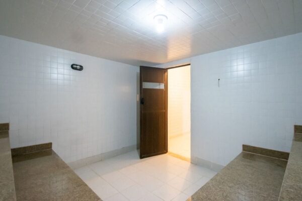 Casa Residencial à Venda | Barra da Tijuca | Rio de Janeiro | CA0122_MMQ - Imagem 71