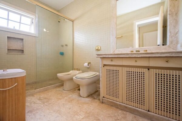 Casa Residencial à Venda | Barra da Tijuca | Rio de Janeiro | CA0122_MMQ - Imagem 44