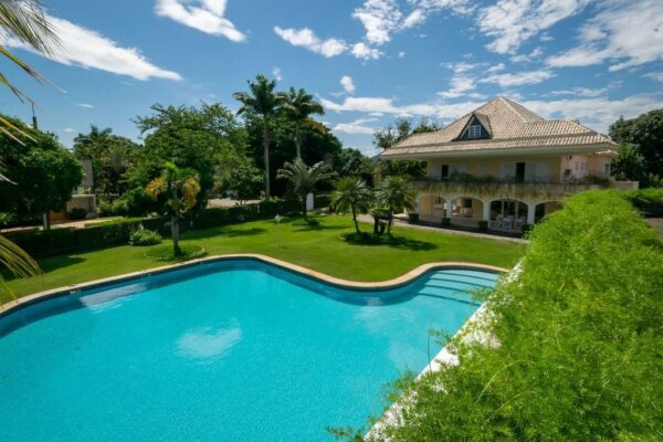 Casa Residencial à Venda | Barra da Tijuca | Rio de Janeiro | CA0122_MMQ - Imagem 18