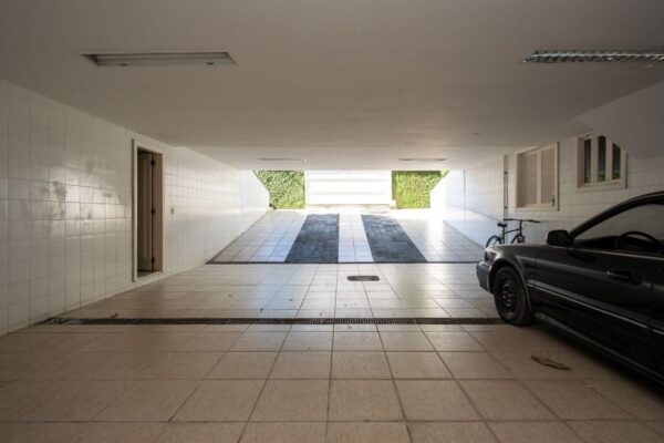 Casa Residencial à Venda | Barra da Tijuca | Rio de Janeiro | CA0122_MMQ - Imagem 76