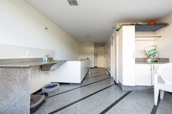 Casa Residencial à Venda | Barra da Tijuca | Rio de Janeiro | CA0122_MMQ - Imagem 79