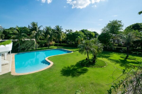 Casa Residencial à Venda | Barra da Tijuca | Rio de Janeiro | CA0122_MMQ - Imagem 58