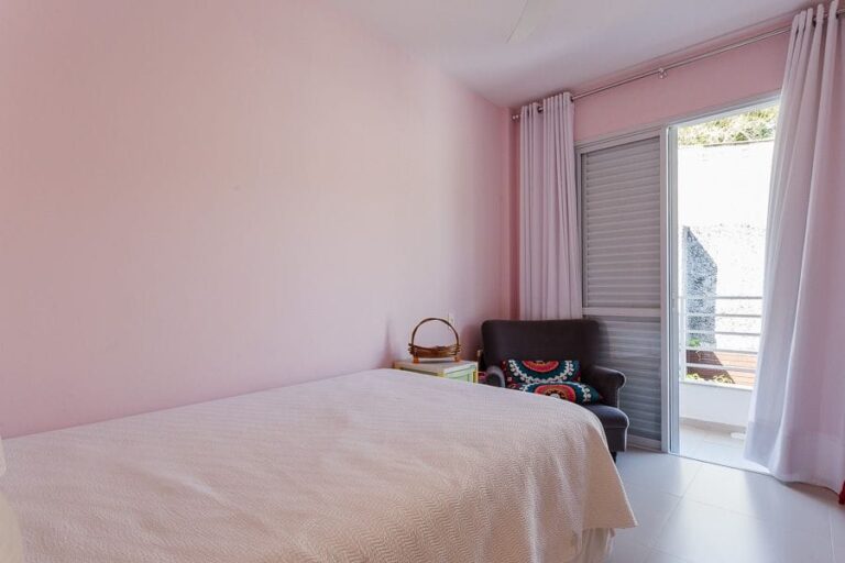 Casa Residencial à Venda | Sambaqui | Florianópolis | CA0299_MMQ