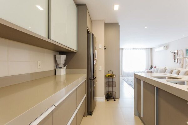 Casa Residencial à Venda | Sambaqui | Florianópolis | CA0299_MMQ - Imagem 10