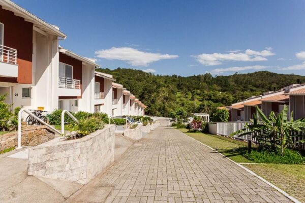 Casa Residencial à Venda | Sambaqui | Florianópolis | CA0299_MMQ - Imagem 22