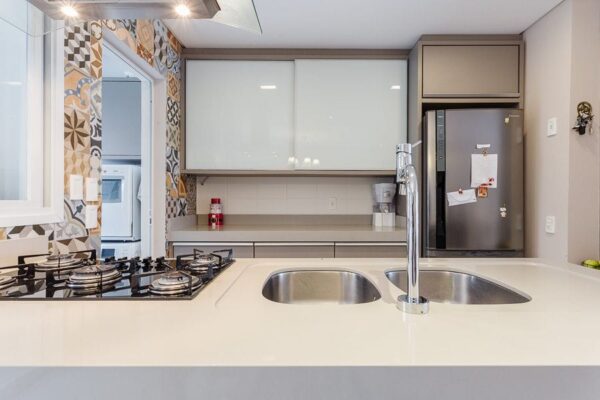 Casa Residencial à Venda | Sambaqui | Florianópolis | CA0299_MMQ - Imagem 9