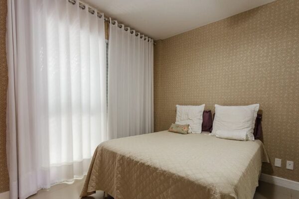 Casa Residencial à Venda | Sambaqui | Florianópolis | CA0299_MMQ - Imagem 15
