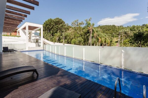 Casa Residencial à Venda | Sambaqui | Florianópolis | CA0299_MMQ - Imagem 24