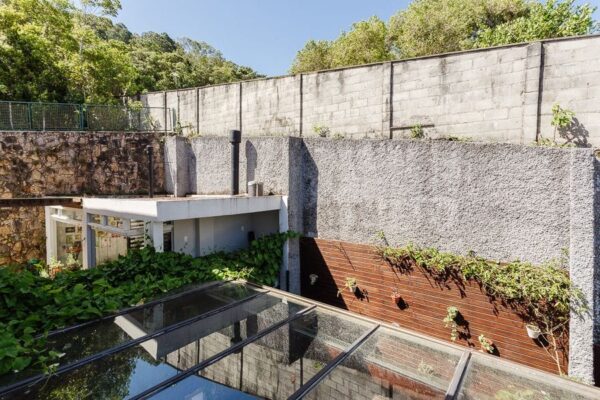 Casa Residencial à Venda | Sambaqui | Florianópolis | CA0299_MMQ - Imagem 18