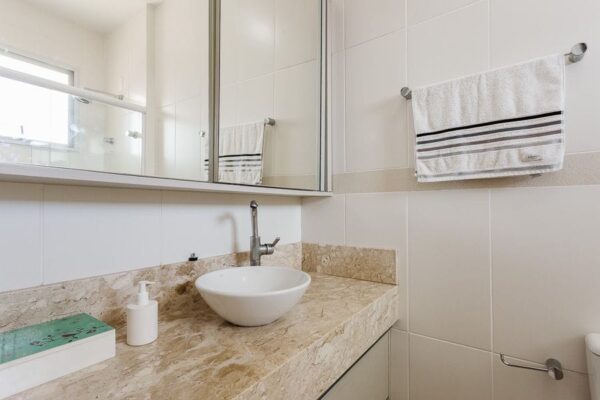 Casa Residencial à Venda | Sambaqui | Florianópolis | CA0299_MMQ - Imagem 17