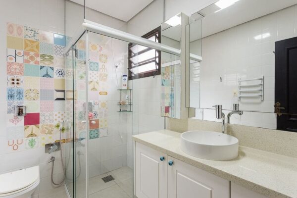 Casa Residencial à Venda | Itacorubi | Florianópolis | CA0161_MMQ - Imagem 14
