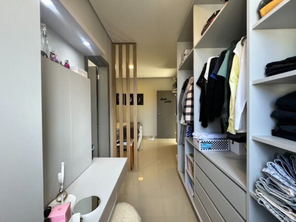 Casa Residencial à Venda | Córrego Grande | Florianópolis | CA0153_MMQ - Imagem 26