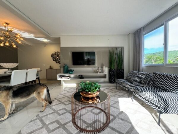 Casa Residencial à Venda | Córrego Grande | Florianópolis | CA0153_MMQ - Imagem 13