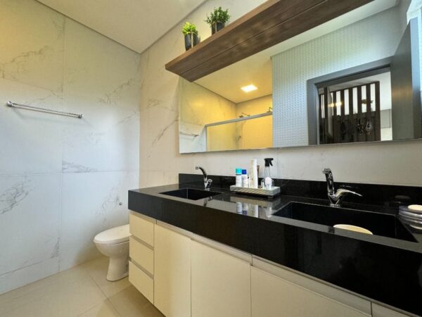Casa Residencial à Venda | Córrego Grande | Florianópolis | CA0153_MMQ - Imagem 32