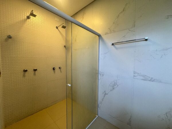 Casa Residencial à Venda | Córrego Grande | Florianópolis | CA0153_MMQ - Imagem 33