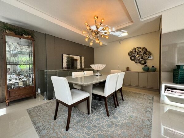 Casa Residencial à Venda | Córrego Grande | Florianópolis | CA0153_MMQ - Imagem 16