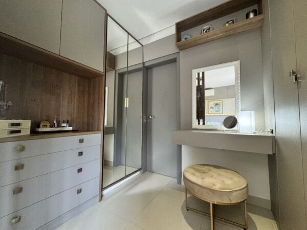 Casa Residencial à Venda | Córrego Grande | Florianópolis | CA0153_MMQ - Imagem 31