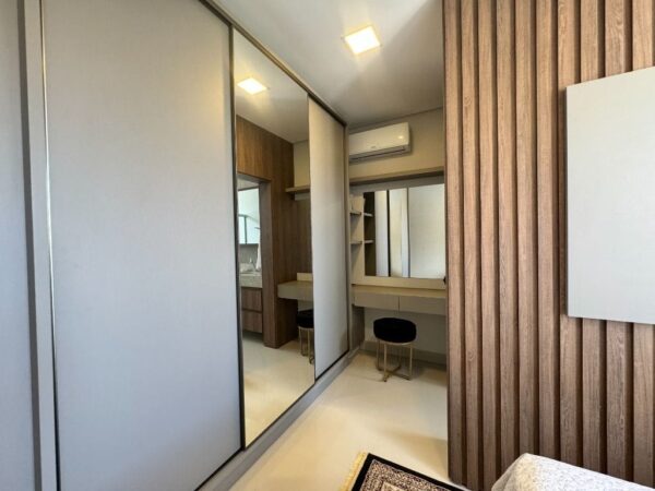 Casa Residencial à Venda | Córrego Grande | Florianópolis | CA0153_MMQ - Imagem 21