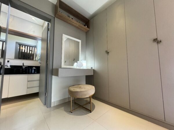 Casa Residencial à Venda | Córrego Grande | Florianópolis | CA0153_MMQ - Imagem 30