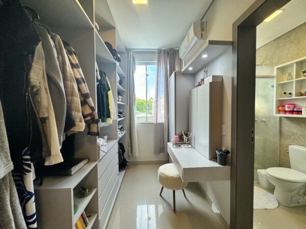 Casa Residencial à Venda | Córrego Grande | Florianópolis | CA0153_MMQ - Imagem 25