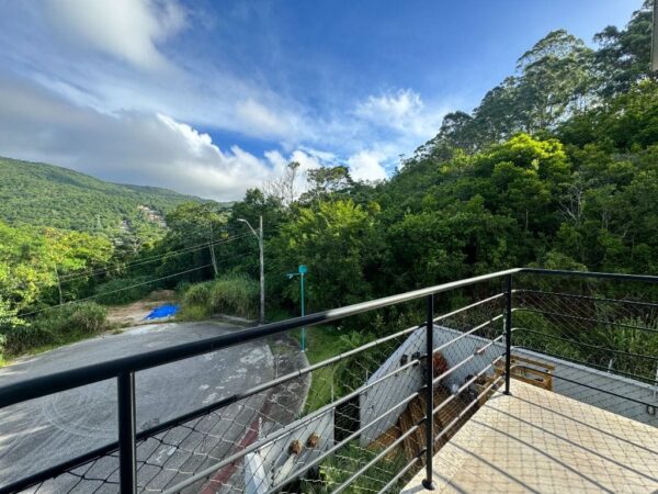 Casa Residencial à Venda | Córrego Grande | Florianópolis | CA0153_MMQ - Imagem 35