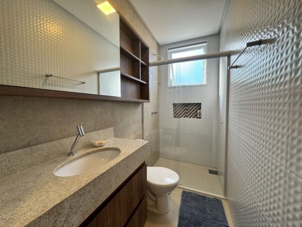Casa Residencial à Venda | Córrego Grande | Florianópolis | CA0153_MMQ - Imagem 22