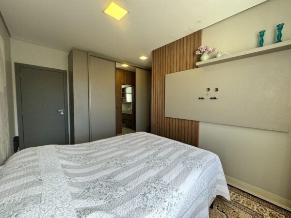 Casa Residencial à Venda | Córrego Grande | Florianópolis | CA0153_MMQ - Imagem 20