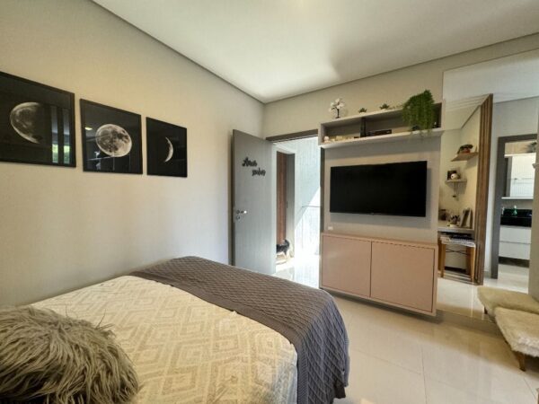Casa Residencial à Venda | Córrego Grande | Florianópolis | CA0153_MMQ - Imagem 24