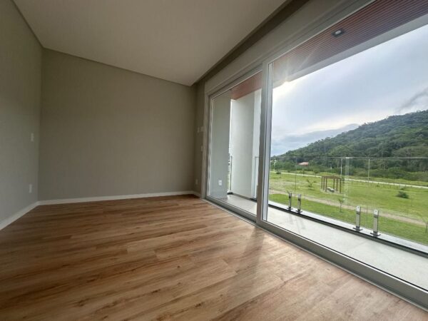 Casa Residencial à Venda | Rio Tavares | Florianópolis | CA0029_MMQ - Imagem 7