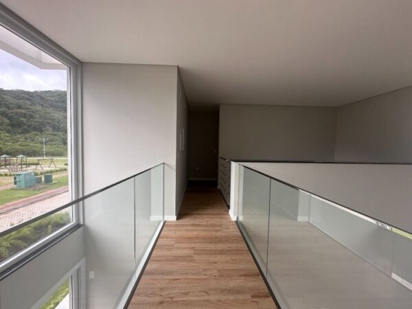 Casa Residencial à Venda | Rio Tavares | Florianópolis | CA0029_MMQ - Imagem 17