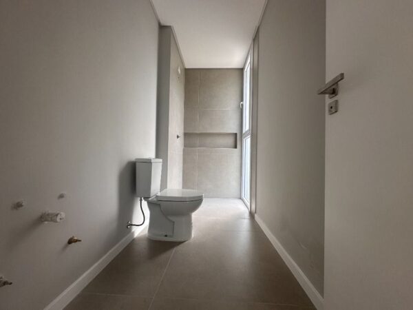 Casa Residencial à Venda | Rio Tavares | Florianópolis | CA0029_MMQ - Imagem 13