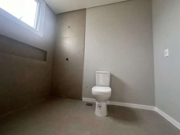 Casa Residencial à Venda | Rio Tavares | Florianópolis | CA0029_MMQ - Imagem 16