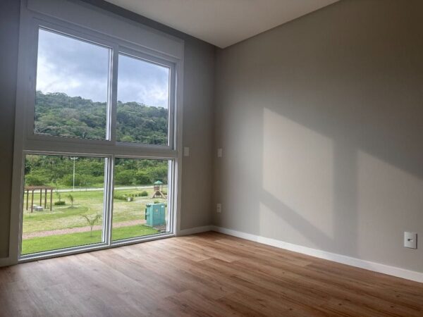 Casa Residencial à Venda | Rio Tavares | Florianópolis | CA0029_MMQ - Imagem 8