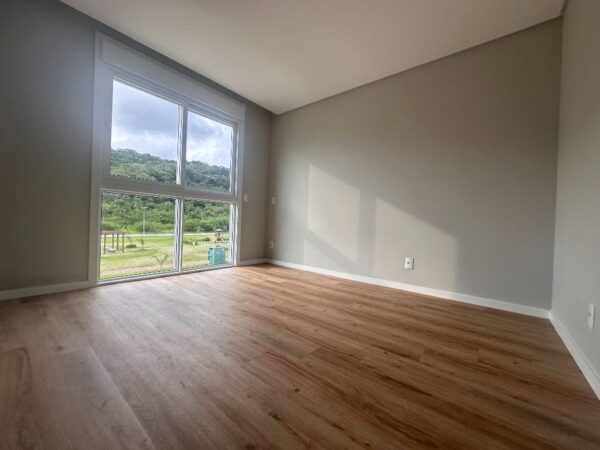Casa Residencial à Venda | Rio Tavares | Florianópolis | CA0029_MMQ - Imagem 12