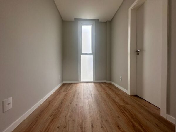 Casa Residencial à Venda | Rio Tavares | Florianópolis | CA0029_MMQ - Imagem 14