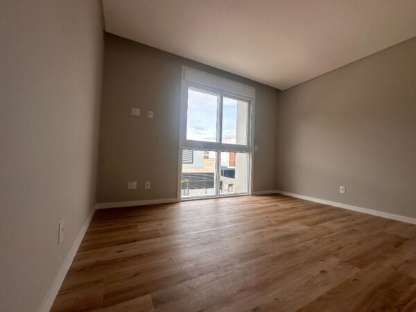 Casa Residencial à Venda | Rio Tavares | Florianópolis | CA0029_MMQ - Imagem 11